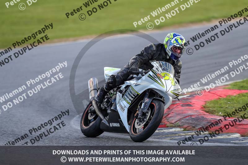 enduro digital images;event digital images;eventdigitalimages;no limits trackdays;peter wileman photography;racing digital images;snetterton;snetterton no limits trackday;snetterton photographs;snetterton trackday photographs;trackday digital images;trackday photos